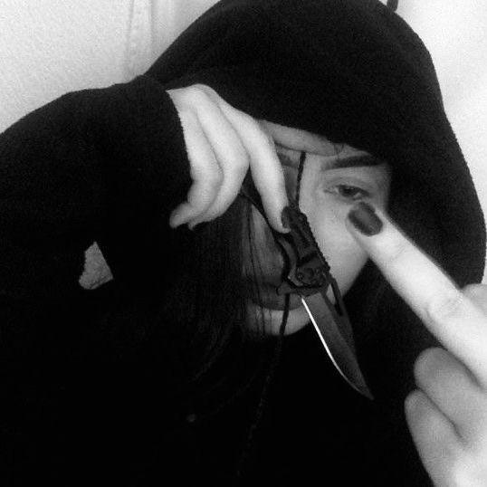 voe avatar