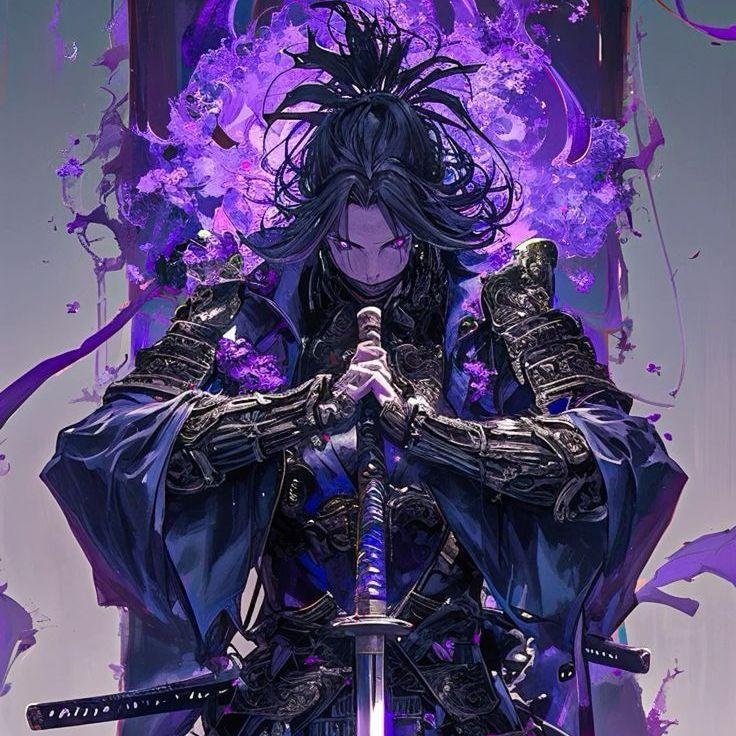 _Hattor1_ avatar