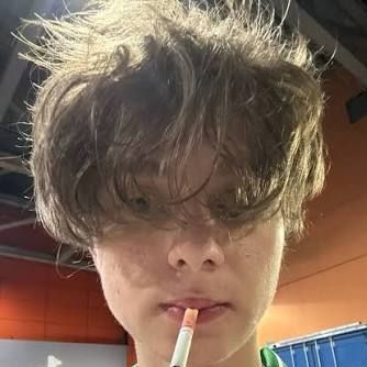 kyousukee666 FACEIT avatar