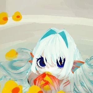 tycla