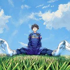 yoawwww avatar