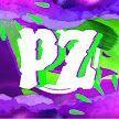 ProfiZavr avatar