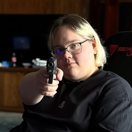 Mroziu666