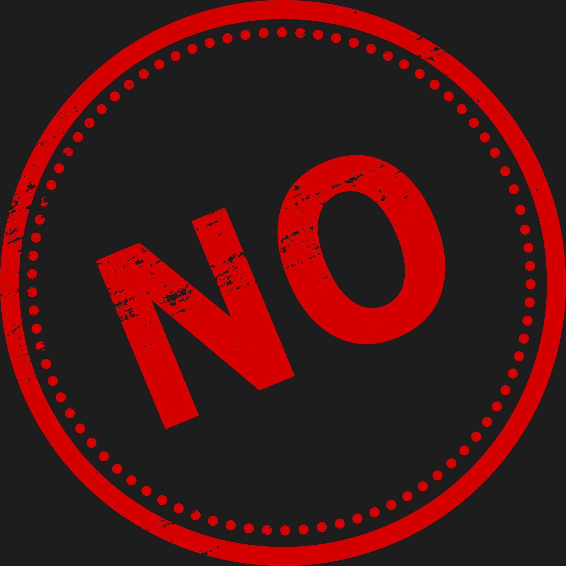 No_Oo0 avatar