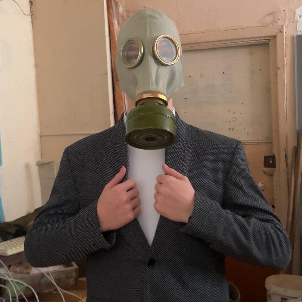 M1nk_ avatar