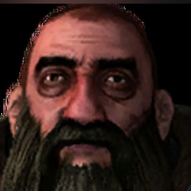 NAVIGG2