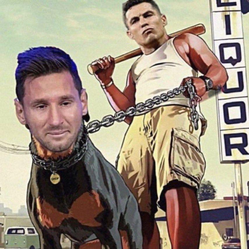 Dovkeasas avatar