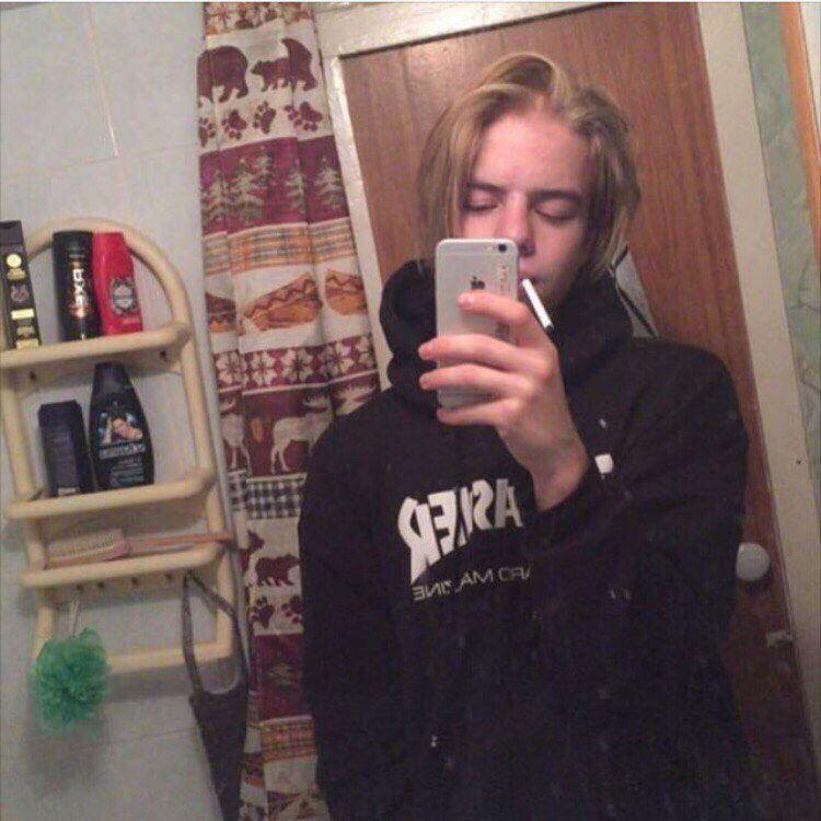 z0_0mbi
