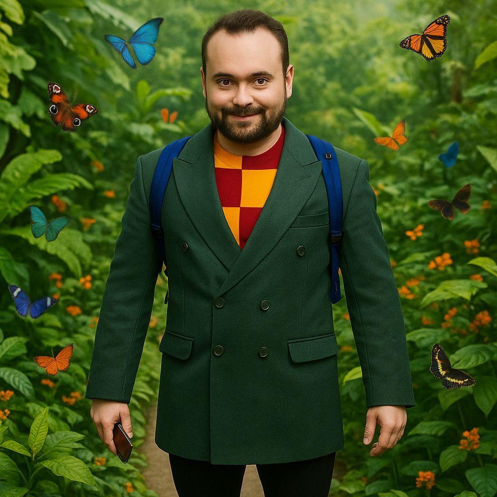 JoNNNS avatar