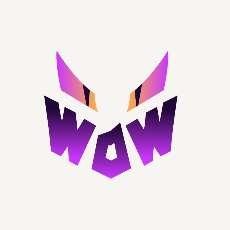 BRNWOWZK1 Clan