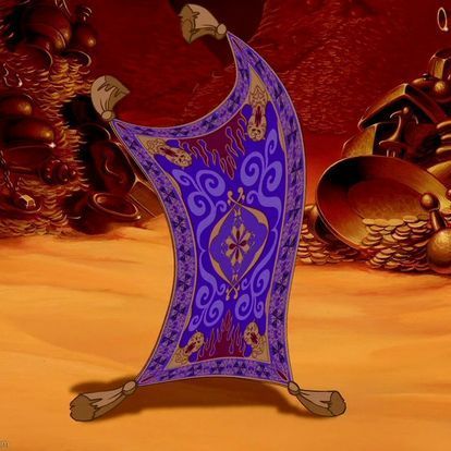 Magic_carpet