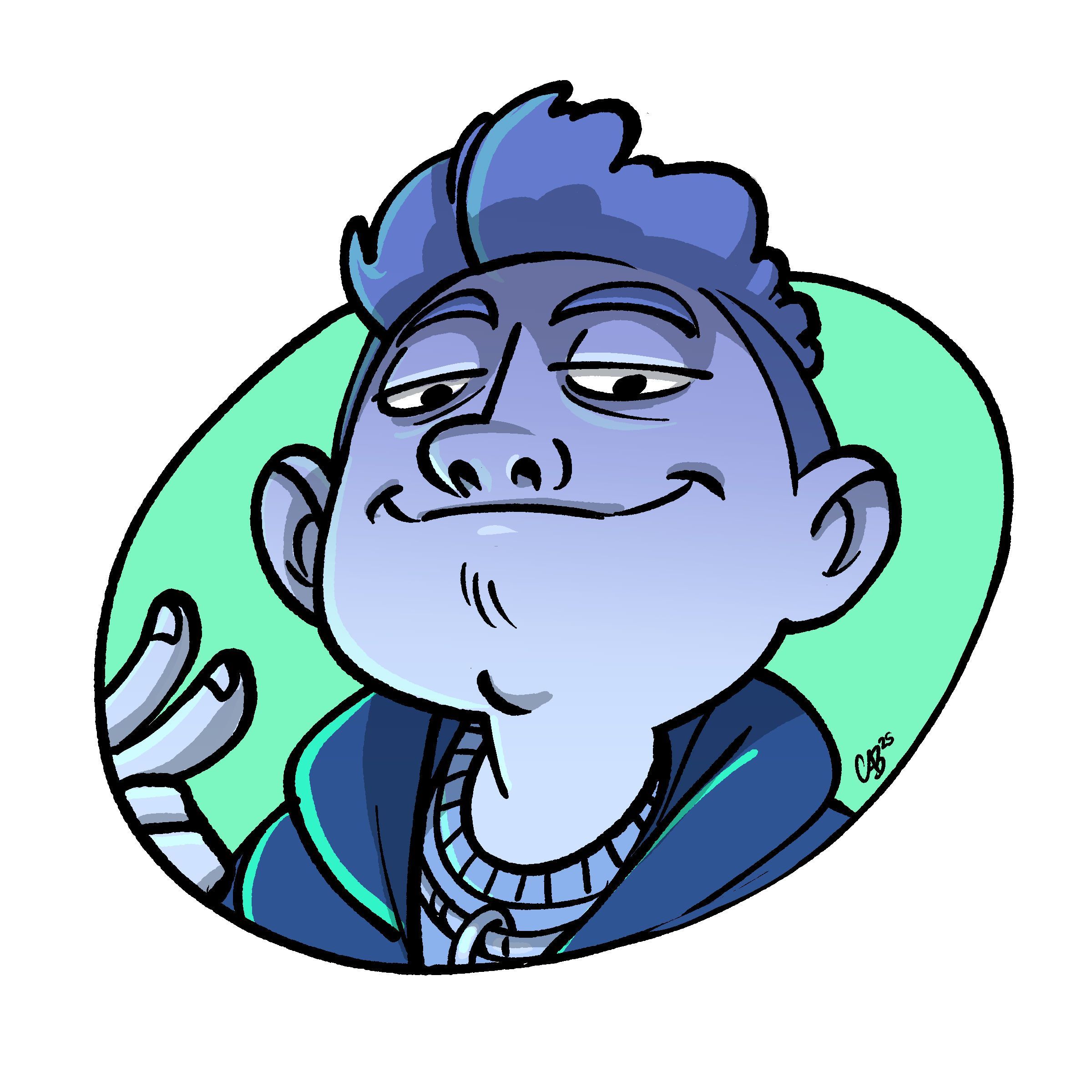 BABADOINKS