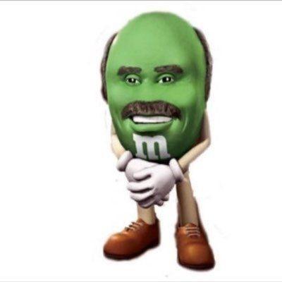 striickz avatar