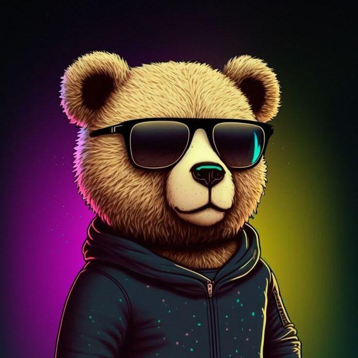 alex2gardt avatar