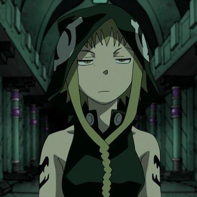 Crunshyz avatar