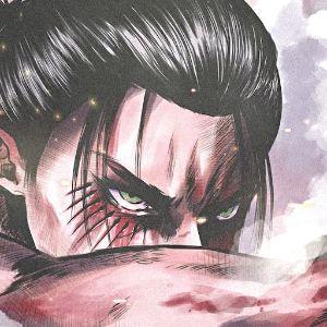 2WEAK4ME avatar