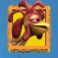 chickenjoe12