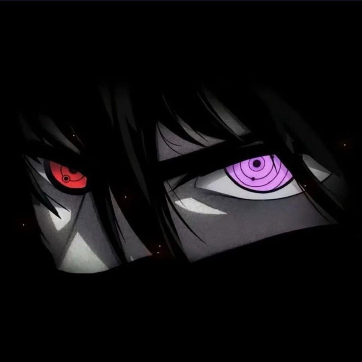 GTxRobson avatar