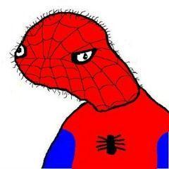 Word_ExEe_ avatar