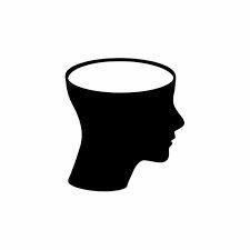 brainLess
