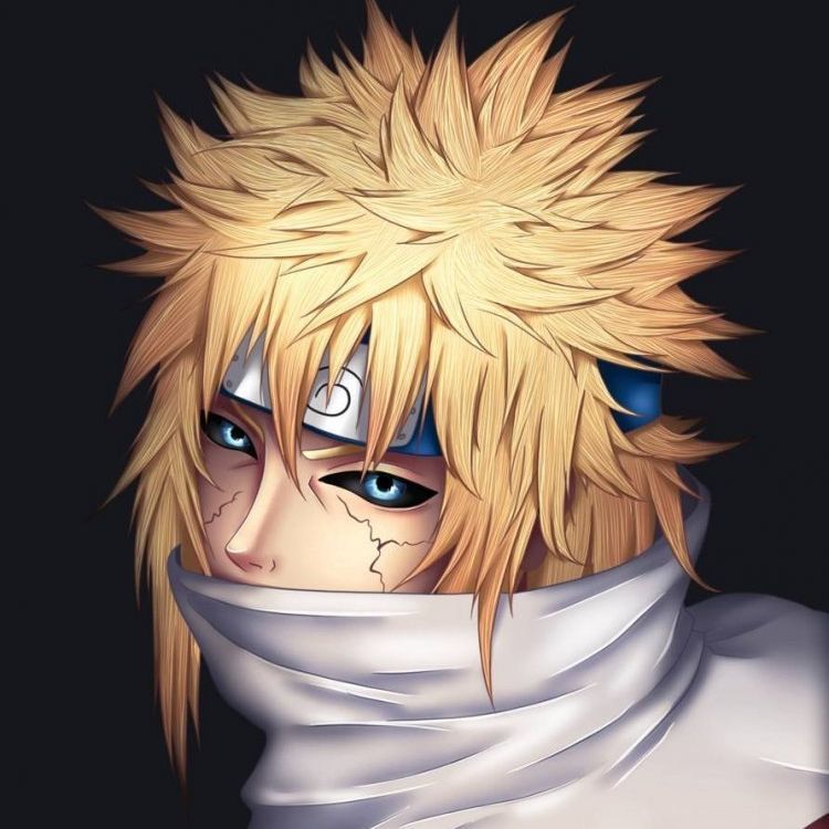 -knuckles888 FACEIT avatar