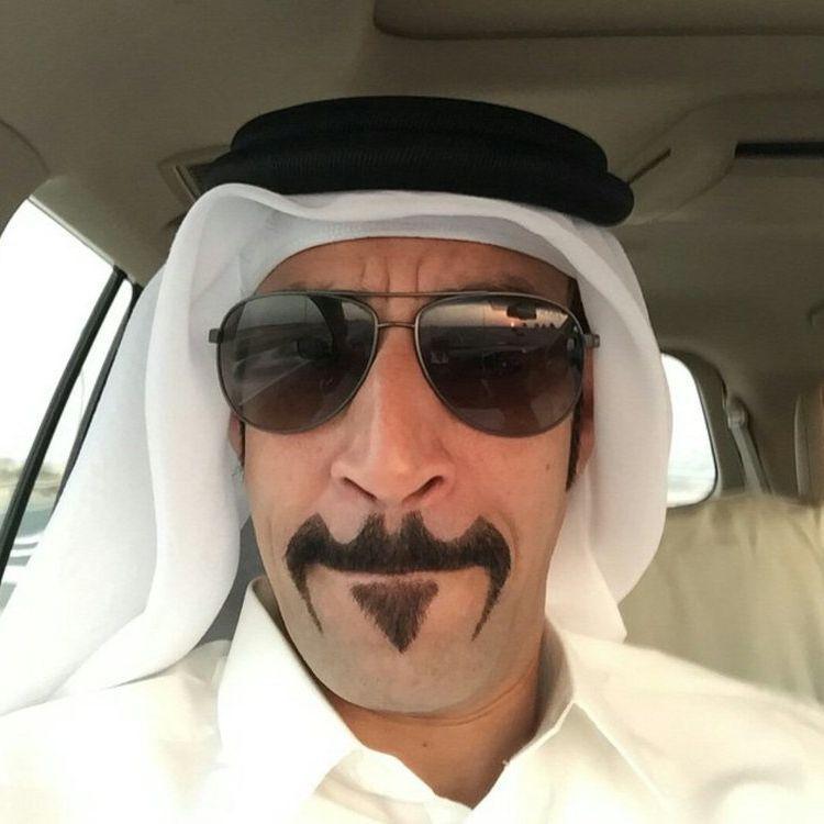 Vavilon4ic avatar