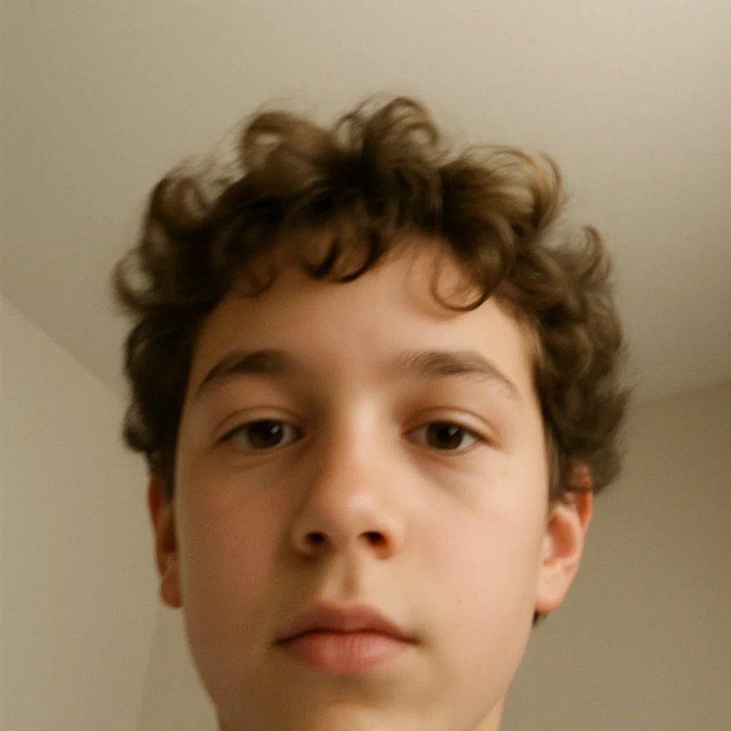 2011_Samuel avatar
