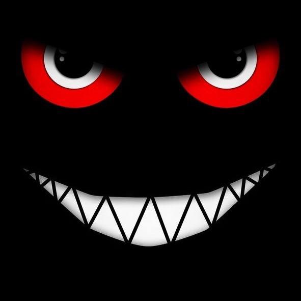 rich_4ever avatar