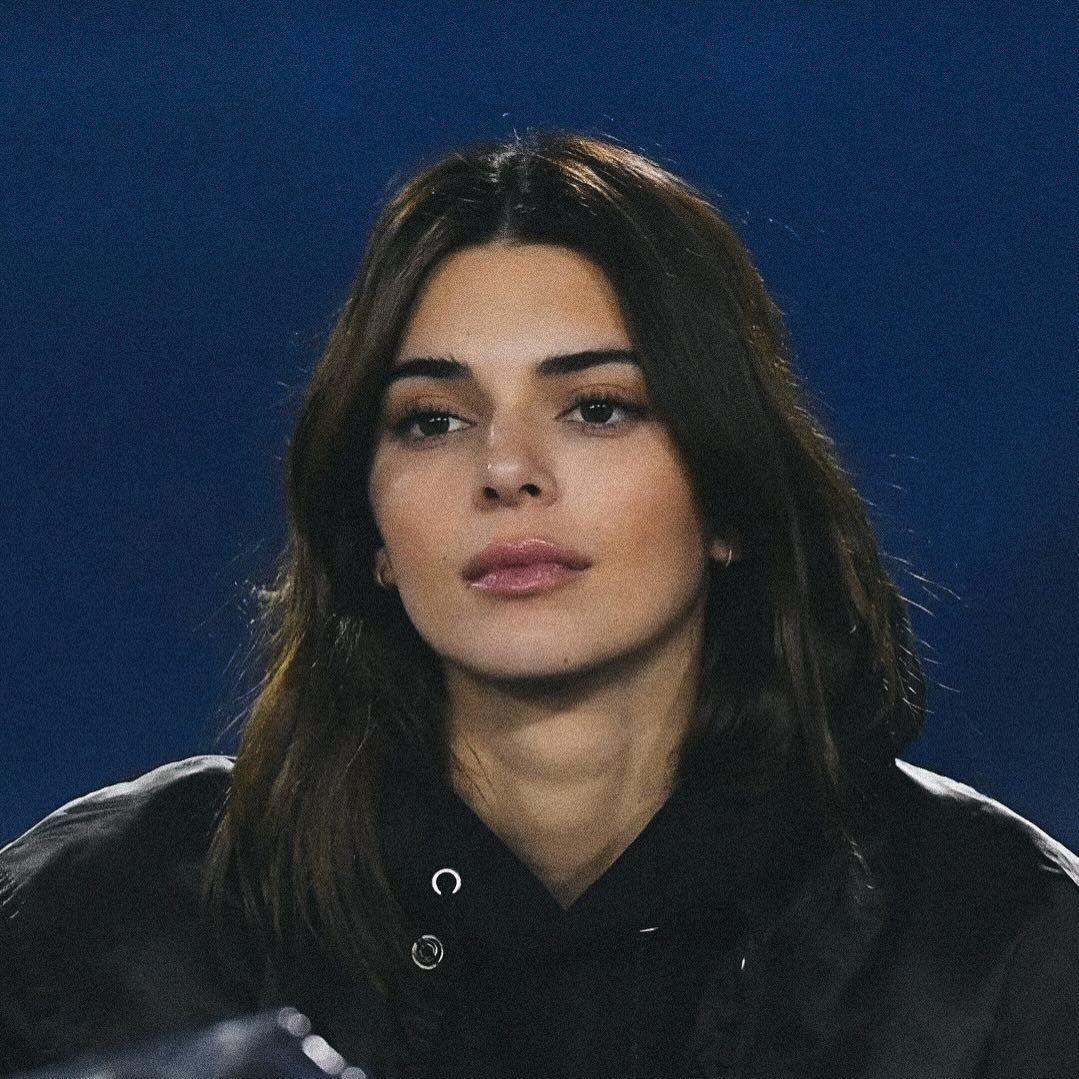 Adalinn avatar