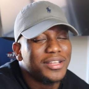 -gombi FACEIT avatar