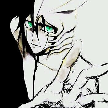 hyoteki avatar