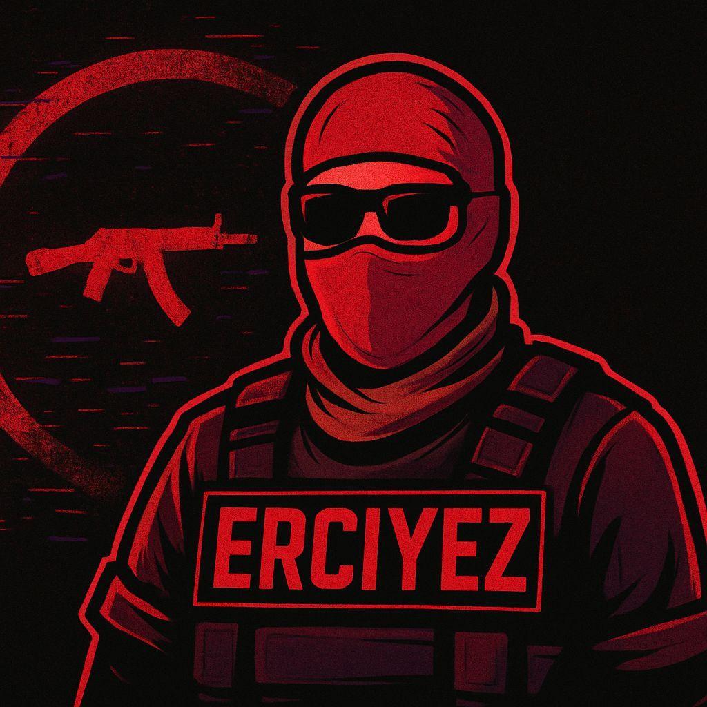 Erciyez