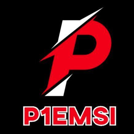 -__ISME1P__-