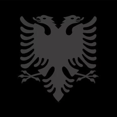 Player Albania05 avatar