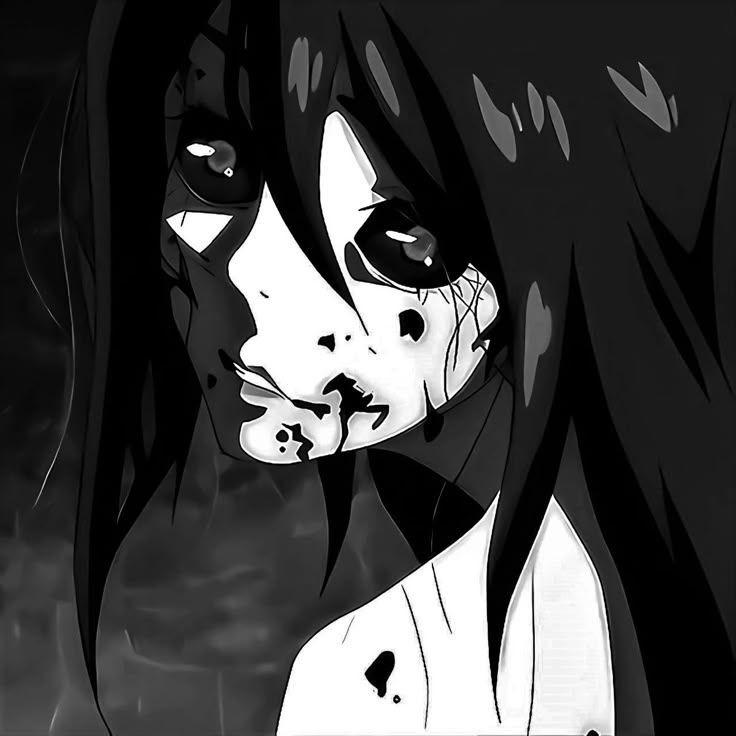 tvhmx avatar