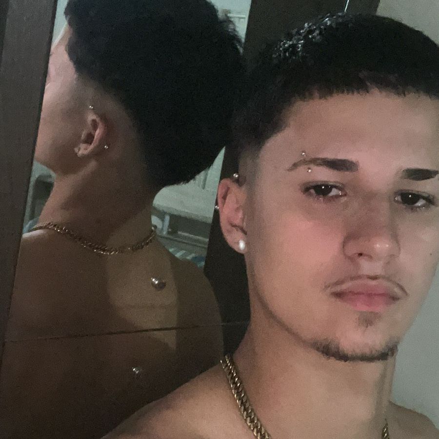 Pumapjl-