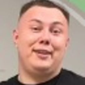 BlazeGOD