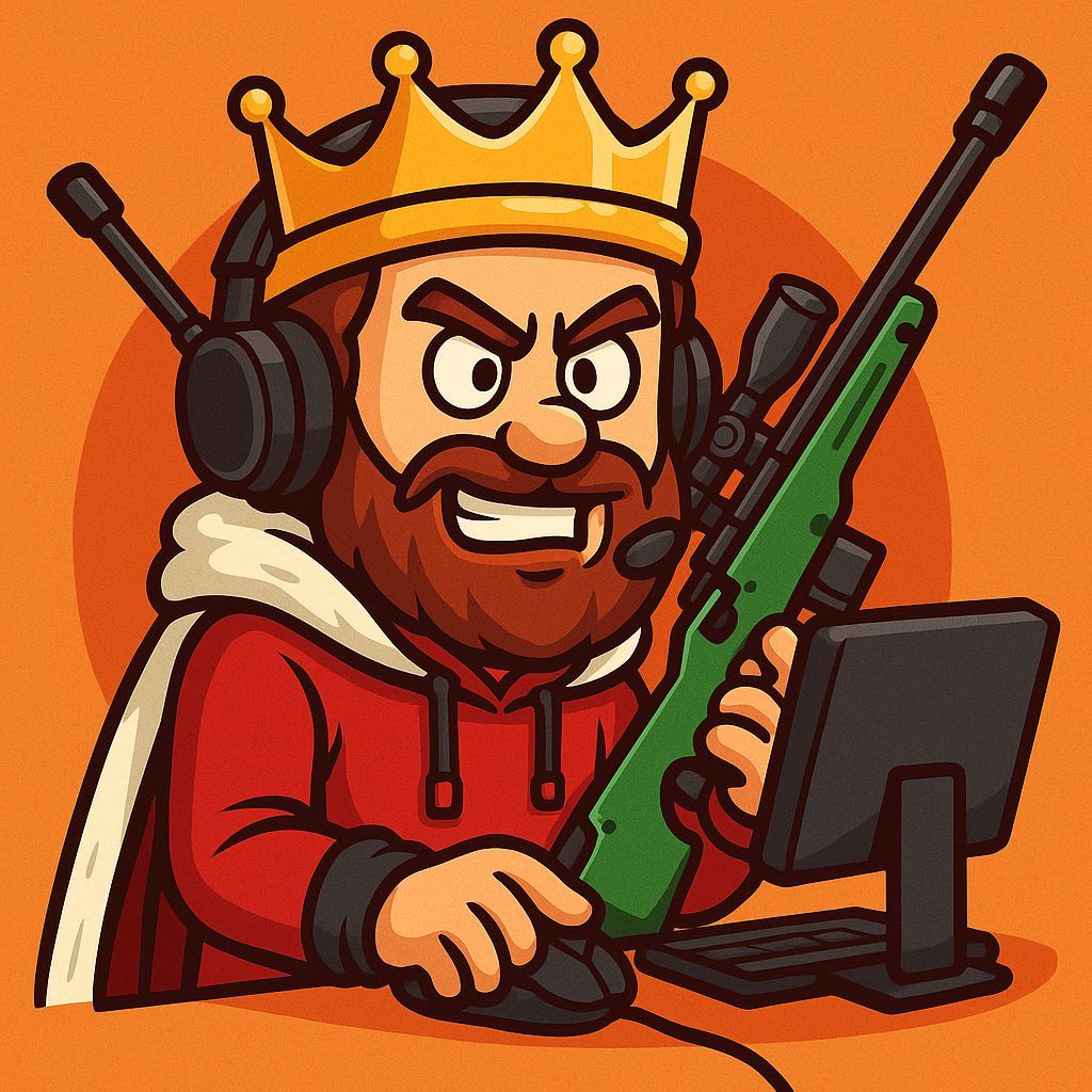 team_fecheKING7