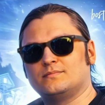 bosTprod