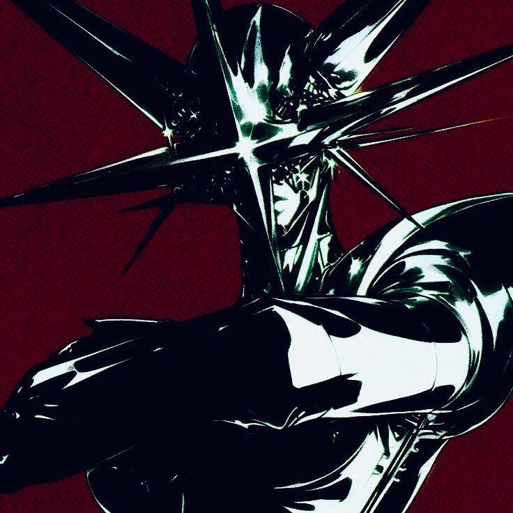 entrykidd avatar