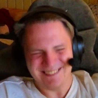 HECMELLIHO FACEIT avatar