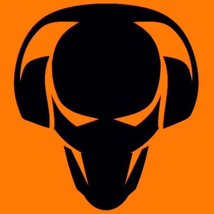 Cryind avatar