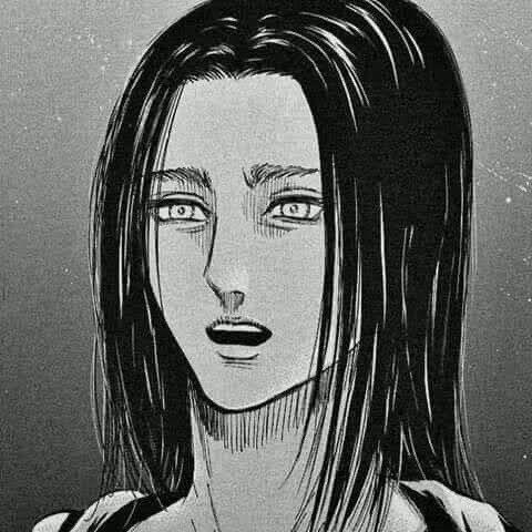 Jiuzu avatar