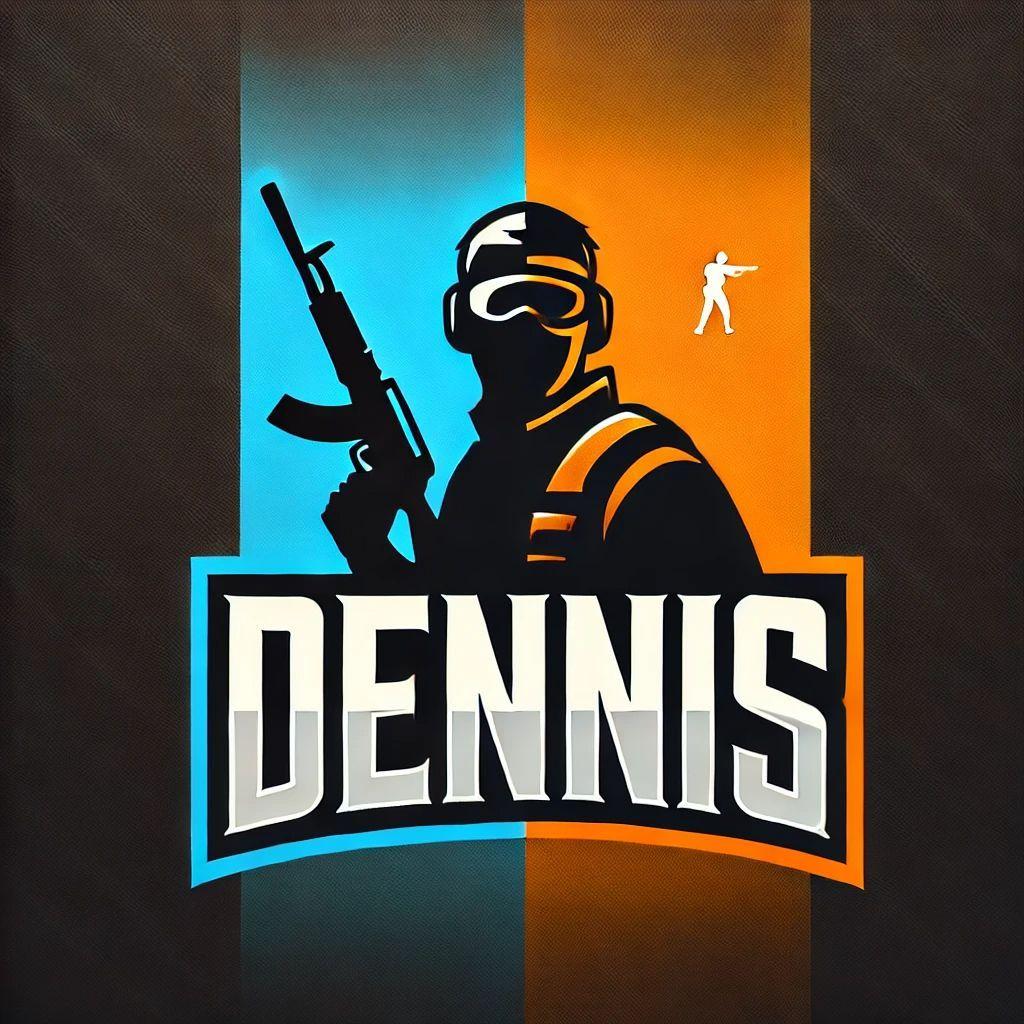 denniS_ avatar