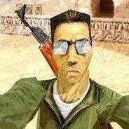 zeetoo avatar