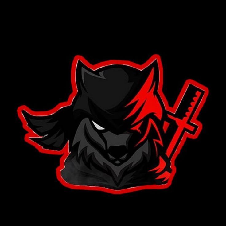 Kireon1-1 FACEIT avatar