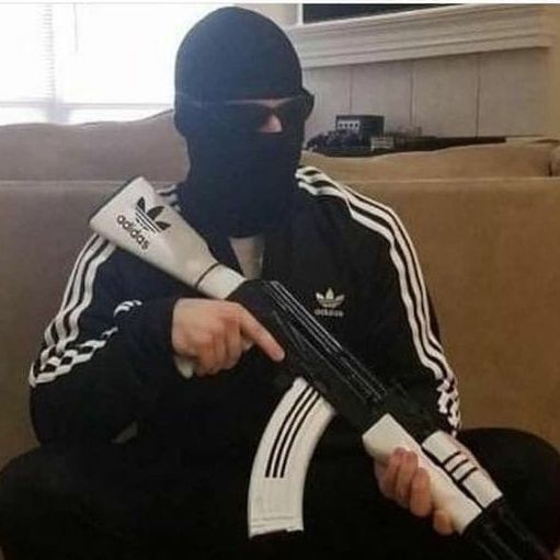 nayfa