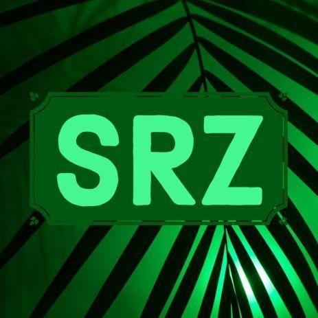 SquarenZ