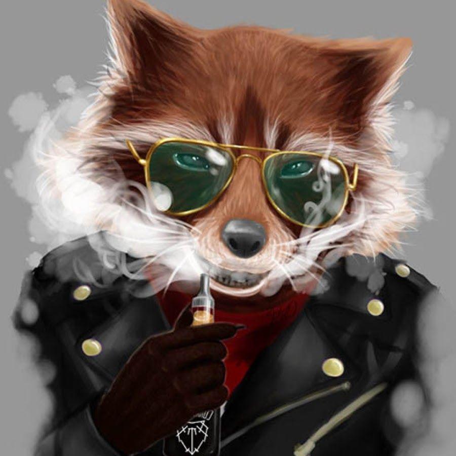 NothingAX avatar