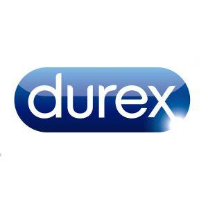 dureX-1 avatar